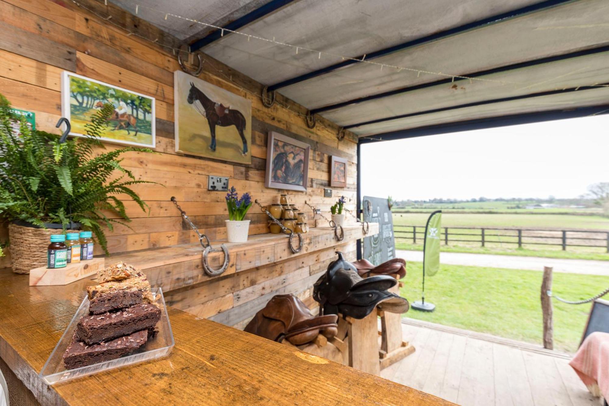 The Hideaway-South Downs National Park Apartment Graffham Exterior foto